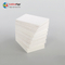 4X8高质量优质PVC发泡板
